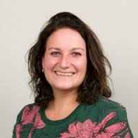 60+ 'Klemann' profiles