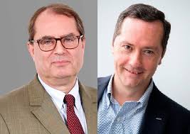 Airbus announces senior leadership changes