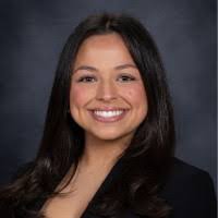 60+ "Madison Reyes" profiles