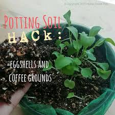 Remove White Spots On Wood In 2020 Potting Soil Soil Soil Hacks