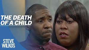 Justin makes a confession to his...