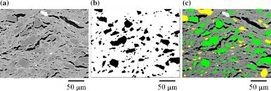 Image result for alloy edx micrograph