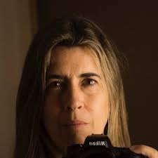 María Agrelo (@AgreloMaria)