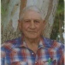 Glen Maurice Stratton Obituary October 6, 2009