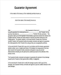Most employment verification letters include the persons name visitor visa sponsor form sample of a marriage certificate in. Employee Guarantor S Form Samples Guarantor Form For Employment In Nigeria Fill Online Download Sample Employee Guarantor Form For Free Pseudocode