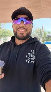 Ya están viendo la actuación de @Erasmo Rios En La Rosa 🌹 De Guadalupe 📽️ 