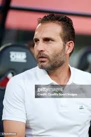 103 Ruben Trujillo Photos & High Res Pictures