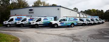 The number below is the current average age of a water heater being replaced in spring hill, ks. Hvac Maintenance Spring Hill Fl Senica Air Conditioning