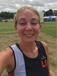 JustGiving Fundraising Heroes