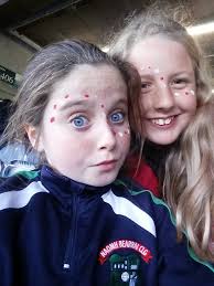 Aidan Cox (@aidansean21)