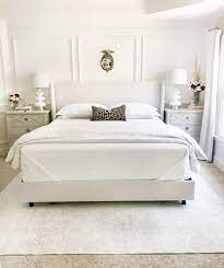 6 yellowish bedroom decor ideas. Small Master Bedroom Ideas That Pack A Punch Better Housekeeper