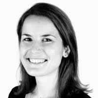 Marc Yates Email & Phone Number