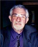 John Lyle Obituary (1937-2024)