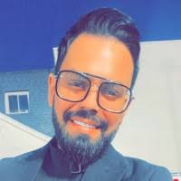 60+ "Martin Ali" profiles