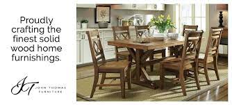 Check spelling or type a new query. John Thomas Proudly Crafted Furniture Don S Furniture And Mattress Showroom