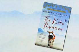 Read the second book in the #1 new york times bestselling maze runner series that is soon to be a motion picture, hitting theaters september 18, 2015, and is perfect for fans of the hunger games and. Rad Book Club Review The Kite Runner Royal Academy Of Dance