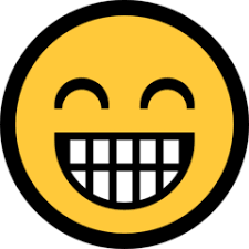 We did not find results for: Beaming Face With Smiling Eyes Emoji Dictionary Of Emoji Copy Paste