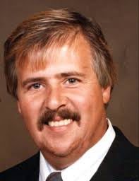 Obituary information for Robert Allen Wilcoxson