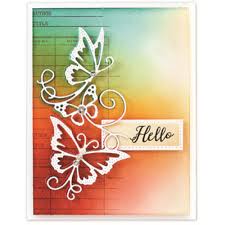 Our card making range includes foam boards, art card, calligraphy kits, pollen cards, pollen get inspired by the card making supplies in our range, and make your own cards for all occasions. Flower Grid Haayward For Diy Craft Scrapbook Photo Album Card Album Card Making Decoration Template Mold Plastic Embossing Folder Template Embossing Folders Evertribehq Arts Crafts Sewing