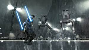Its successor is the xbox 360. Star Wars The Force Unleashed 1 And 2 Now Backwards Compatible