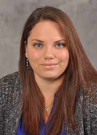 Pulmonary, Critical Care, & Sleep Medicine