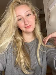 Seeking housing in Boston, MA areas from Feb 1st to Aug 31st