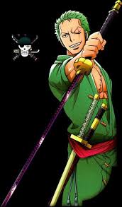Maybe you would like to learn more about one of these? Zoro Hd Wallpaper For Android Apk Download