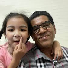 สมบูรณ์ สมบัติบูรณ์