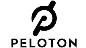 Download free peloton vector logo and icons in ai, eps, cdr, svg, png formats. Peloton Logo Logo Zeichen Emblem Symbol Geschichte Und Bedeutung