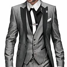 Italienischer Anzug Steht Fur Einwandfreie Eleganz Italienische Anzuge Anzug Herrenkleidung