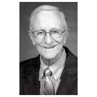 Thomas Lucius Obituary