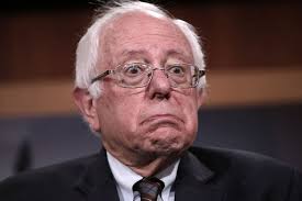 'we are winning the generational debate'bernie sanders: Bernie Sanders Is Just What The 2020 Campaign Needs Bloomberg