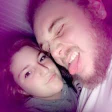 Halie-Ann Smith (countrygirl9973)