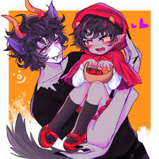 r34 gamzee  смешные картинки и другие приколы: комиксы, гиф анимация,  видео, лучший интеллектуальный юмор.