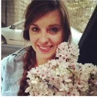 10+ "Anna Hilliard" profiles