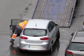 If you purchased a permit in one of these locations, they will continue to be valid and you will be receiving more information from the new. What To Do When Your Car Gets Towed After An Accident Mcintyre Law P C