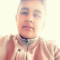 Emmanuel Marcelino (emmanuelmarcelino)