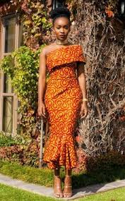 Image result for kitenge shirts for women