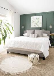 Home spa with freestanding bathtub and hot tub. 280 Master Bedroom Ideas In 2021 Master Bedroom Home Bedroom Bedroom Inspirations
