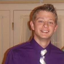 Edward Gabbard's Instagram, Twitter & Facebook