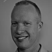 20+ "Robert Mccallion" profiles