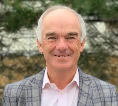 Fried & Roth Orthodontics I Lyndhurst Orthodontist