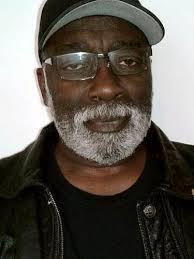 Theodus Farrar Obituary (2023)