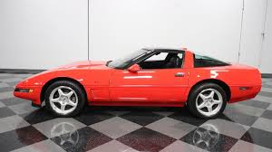 Image result for Red 1995 Fleet