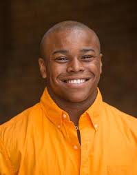 Dr. James Hurley Named 28th President