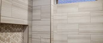 A pieace of luxury tiles collection. Ceramic Tile Porcelain Tile Hardwood Floors Tyler Tx East Texas