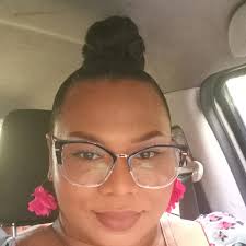 Deborah Holder (@deborah0104) • Instagram photos and videos