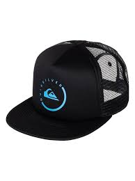 Everyday Eclipse Trucker Hat 888256891623 Mens Accessories Hats Hats For Men Mens Accessories Fashion