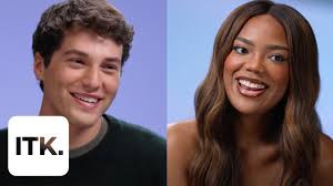 RHOA': Kandi Burruss' Daughter Riley Opens Up About Her Weight Loss