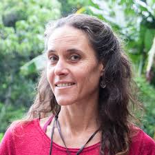 SED Certified Facilitators